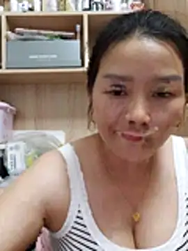 Jennie dogy online show from July 17, 2026, 12:57 pm