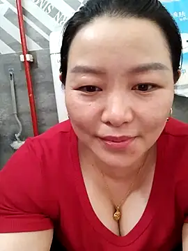 Jennie dogy online show from July 15, 2026, 12:39 am