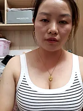 Jennie dogy online show from June 26, 2026, 1:06 pm