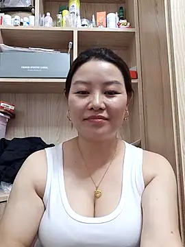 Snapshot of Jennie_dogy chatting on June 9, 2026, 1:39 am Jennie dogy online show from June 9, 2026, 1:39 am