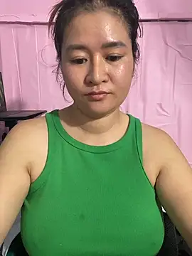 Bollozzy 99 online show from February 4, 2026, 12:11 pm