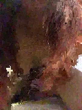 Snapshot of Cheng_baby chatting on March 10, 2026, 4:27 am Cheng baby online show from March 10, 2026, 4:27 am