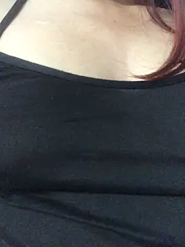 Snapshot of Cheng_baby chatting on March 17, 2026, 12:13 am Cheng baby online show from March 17, 2026, 12:13 am