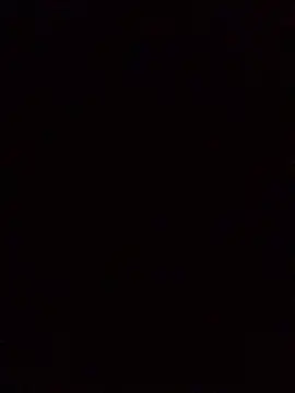 Snapshot of Cheng_baby chatting on February 12, 2026, 1:38 am Cheng baby online show from February 12, 2026, 1:38 am