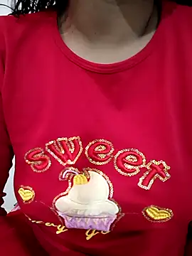 roleplaying1 online show from February 10, 2026, 11:31 am