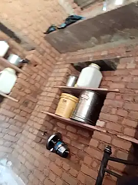 Snapshot of Hot_ree64 chatting on March 2, 2026, 6:03 am Hot ree64 online show from March 2, 2026, 6:03 am