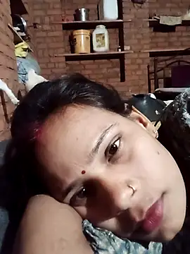 Snapshot of Hot_ree64 chatting on April 4, 2026, 3:40 pm Hot ree64 online show from April 4, 2026, 3:40 pm