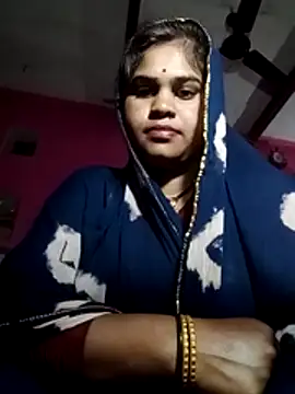 Cut nen65 online show from February 5, 2026, 2:57 pm