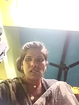 Hot sun89 online show from February 5, 2026, 6:37 pm