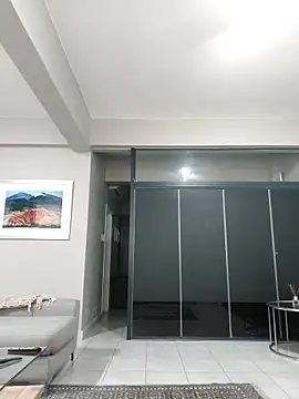 dickman66XX online show from April 22, 2026, 12:34 pm