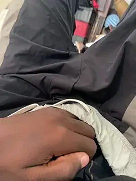 long-d220 online show from February 4, 2026, 7:47 am