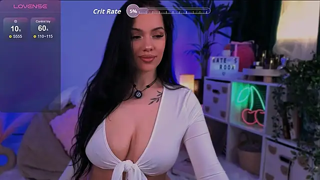 Snapshot of KatherineSwan chatting on March 27, 2026, 7:26 pm KatherineSwan online show from March 27, 2026, 7:26 pm