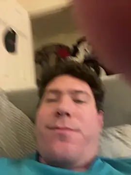 CutieGregory online show from February 4, 2026, 7:14 am