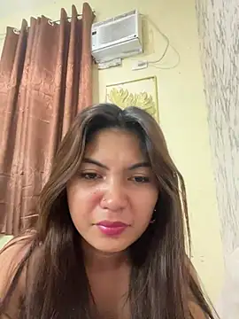 Jam morena  online show from April 22, 2026, 1:51 pm