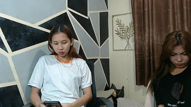 Snapshot of Jam_morena_ chatting on May 27, 2026, 11:50 am Jam morena online show from May 27, 2026, 11:50 am