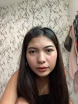 Jam morena  online show from April 26, 2026, 2:31 am