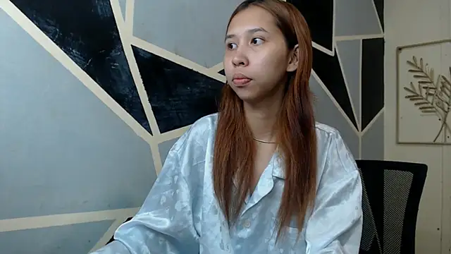 Charming lexi online show from April 21, 2026, 2:23 pm