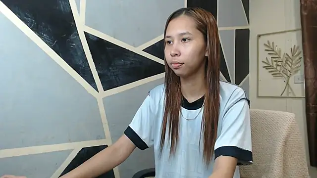 Charming lexi online show from April 22, 2026, 11:28 am