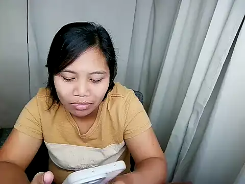 Snapshot of Black_novaaa chatting on July 20, 2026, 11:56 am Black novaaa online show from July 20, 2026, 11:56 am