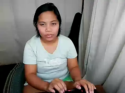 Snapshot of Black_novaaa chatting on July 9, 2026, 12:59 pm Black novaaa online show from July 9, 2026, 12:59 pm