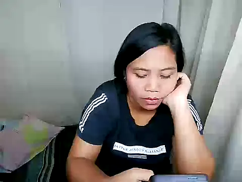 Snapshot of Black_novaaa chatting on July 23, 2026, 1:58 am Black novaaa online show from July 23, 2026, 1:58 am