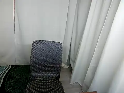 Snapshot of Black_novaaa chatting on July 19, 2026, 7:54 pm Black novaaa online show from July 19, 2026, 7:54 pm