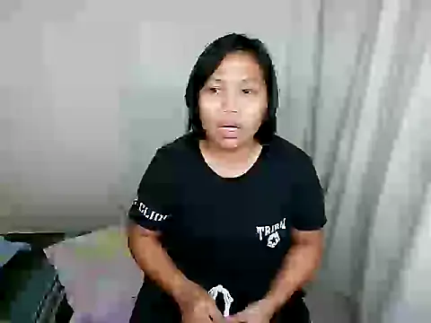 Snapshot of Black_novaaa chatting on July 23, 2026, 2:03 pm Black novaaa online show from July 23, 2026, 2:03 pm