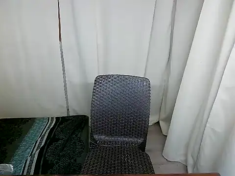 Snapshot of Black_novaaa chatting on July 16, 2026, 1:13 am Black novaaa online show from July 16, 2026, 1:13 am