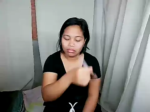 Snapshot of Black_novaaa chatting on July 28, 2026, 6:53 pm Black novaaa online show from July 28, 2026, 6:53 pm