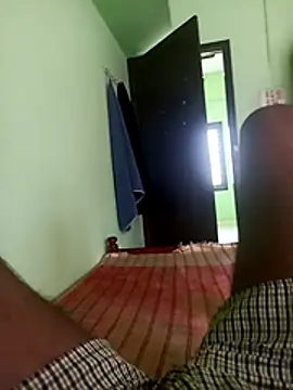 adam 777 22 online show from February 5, 2026, 4:41 am