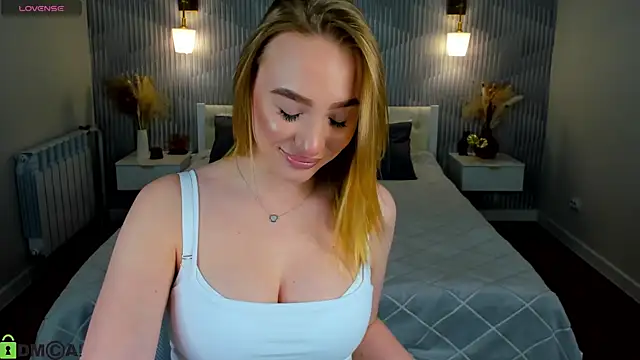 DaraLex  online show from March 2, 2026, 10:33 am