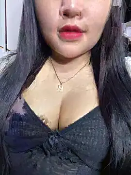Violet pusy online show from March 15, 2026, 2:02 pm