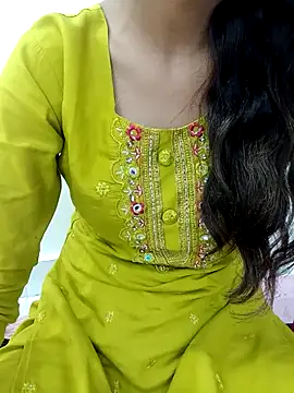 shanu 0 online show from February 21, 2026, 3:47 pm