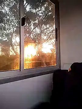 Damian-787 online show from February 4, 2026, 9:26 am