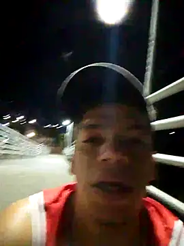 Andres sant  online show from May 6, 2026, 4:27 am