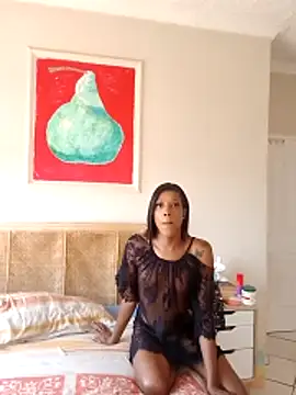 kaylious online show from February 12, 2026, 12:49 pm