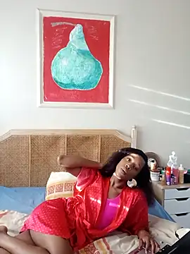 kaylious online show from March 2, 2026, 3:41 pm