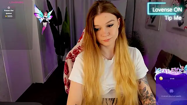 Snapshot of Amy_Davisss chatting on May 15, 2026, 1:03 am Amy Davisss online show from May 15, 2026, 1:03 am