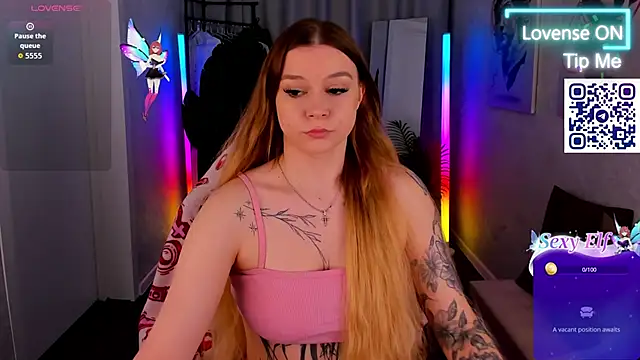 Snapshot of Amy_Davisss chatting on May 22, 2026, 1:03 am Amy Davisss online show from May 22, 2026, 1:03 am