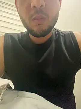 joshare14 online show from February 4, 2026, 8:53 am