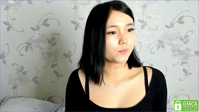 DorreyFolleyG online show from February 13, 2026, 8:03 am