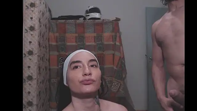 Snapshot of luli-indio chatting on March 29, 2026, 2:41 pm luli-indio online show from March 29, 2026, 2:41 pm