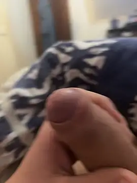 simo232323 online show from February 16, 2026, 7:45 pm