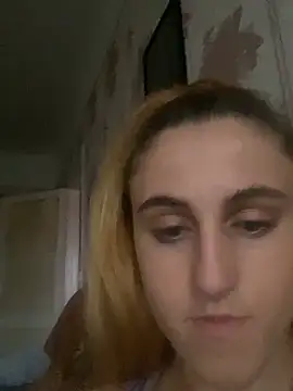 StellaLove765 online show from February 4, 2026, 2:23 pm