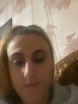 StellaLove765 online show from February 5, 2026, 4:58 pm