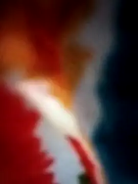 Sexy Billo 07 online show from February 22, 2026, 5:47 pm