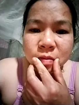 Erika--006 online show from March 1, 2026, 5:13 pm