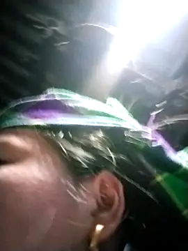 Erika--006 online show from February 11, 2026, 10:48 am