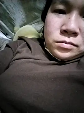 Erika--006 online show from February 20, 2026, 12:07 am