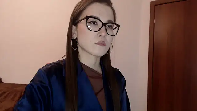 NikollSweet online show from March 21, 2026, 2:54 pm